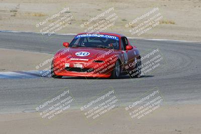 media/Nov-04-2023-CalClub SCCA (Sat) [[cb7353a443]]/Group 3/Cotton Corners (Race)/